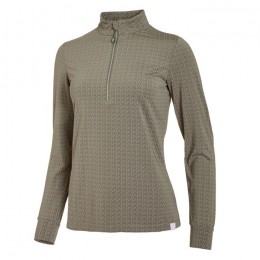 Schockemöhle SS'22 Shirt Luciana Style