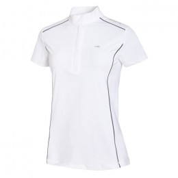 Schockemöhle SS'22 Competition Shirt Ariana Style