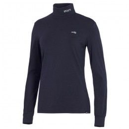 Schockemöhle FW'22 Turtleneck Amber Style