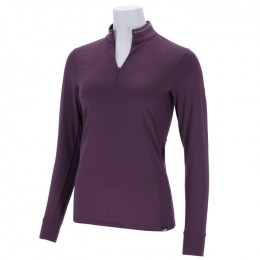 Schockemöhle FW'24 Winter Trainingsshirt Peppa Style