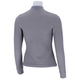 Schockemöhle FW'24 Trainingsshirt Hedy Style