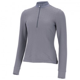 Schockemöhle FW'24 Trainingsshirt Hedy Style