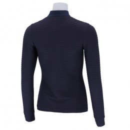 Schockemöhle FW'24 Trainingsshirt Hedy Style