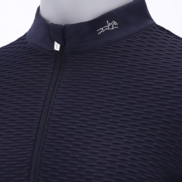 Schockemöhle SS25 Trainingsshirt Gianna