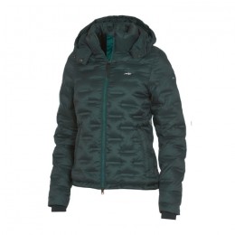 Schockemöhle FW'22 Jacket Cecilia Style