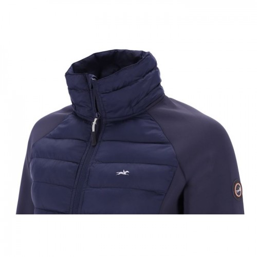 Schockemöhle Hybrid Jacket Darling