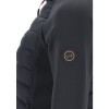 Schockemöhle Hybrid Jacket Darling