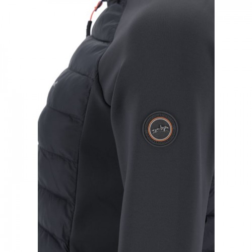 Schockemöhle Hybrid Jacket Darling