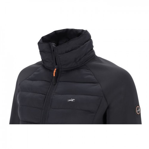 Schockemöhle Hybrid Jacket Darling