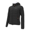 Schockemöhle Men's Hybrid Jacket Derek