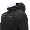 Schockemöhle Men's Hybrid Jacket Derek