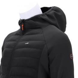 Schockemöhle Men's Hybrid Jacket Derek