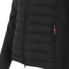 Schockemöhle Men's Hybrid Jacket Derek