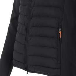 Schockemöhle Men's Hybrid Jacket Derek