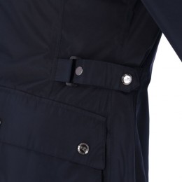Schockemöhle SS25 Rain Jacket Karla