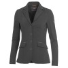 Schockemöhle Ladies Competition Jacket Amelie