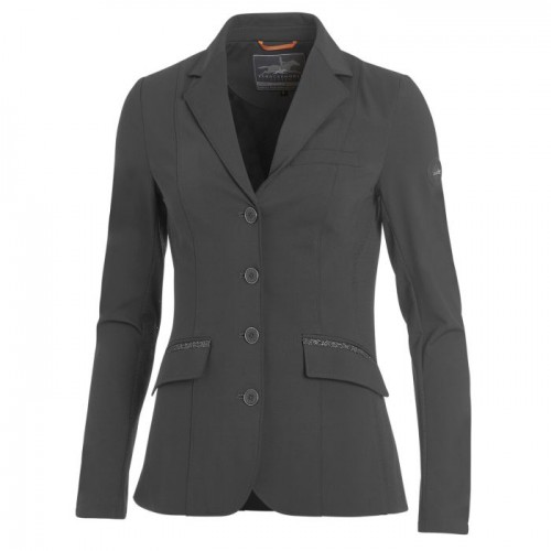 Schockemöhle Ladies Competition Jacket Amelie