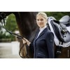 Schockemöhle Ladies Competition Jacket Amelie