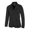 Schockemöhle Men's Competition Jacket Ringo