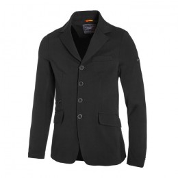 Schockemöhle Men's Competition Jacket Ringo