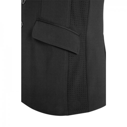 Schockemöhle Men's Competition Jacket Ringo