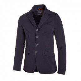 Schockemöhle Men's Competition Jacket Ringo