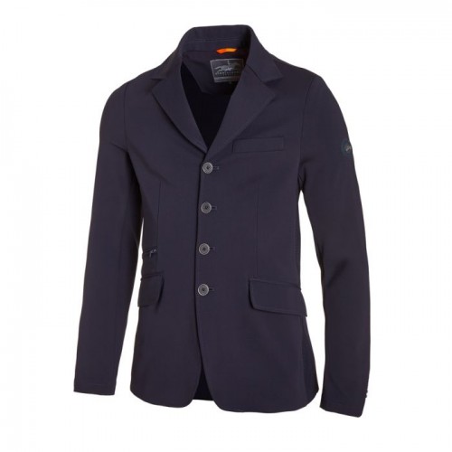 Schockemöhle Men's Competition Jacket Ringo