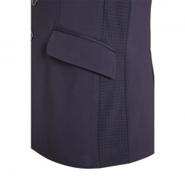 Schockemöhle Men's Competition Jacket Ringo