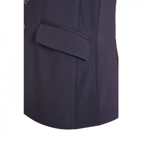 Schockemöhle Men's Competition Jacket Ringo