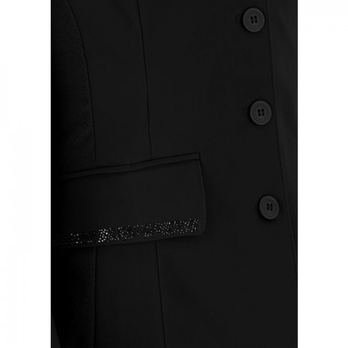 Schockemöhle Competition jacket Alaine