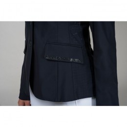 Schockemöhle Competition jacket Alaine