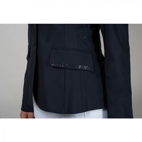 Schockemöhle Competition jacket Alaine