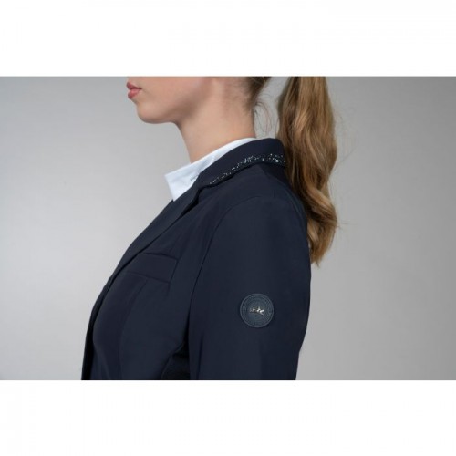 Schockemöhle Competition jacket Alaine