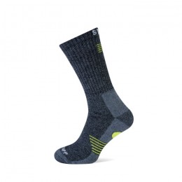 Stapp Bamboo Socks