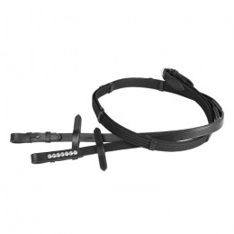 Harry's Horse Reins Crystal