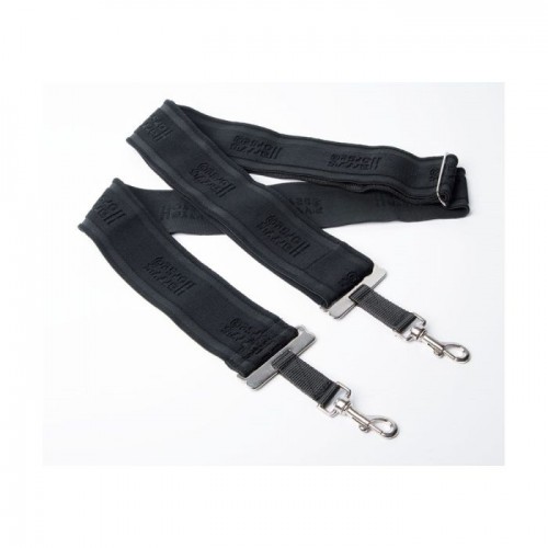 Harry's Horse elastic band for lunging