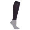 Schockemöhle Show Socks 3-pack