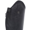 Dublin Arderin Tall Dress Boots