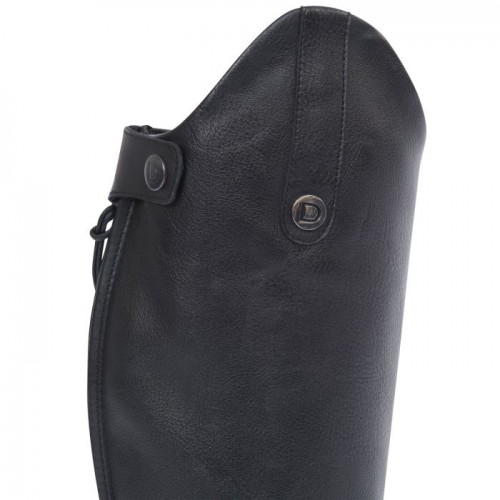 Dublin Arderin Tall Dress Boots