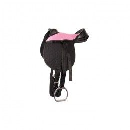 Harry's Horse Bambino saddle