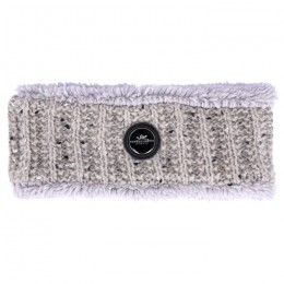 Schockemöhle FW'24 Melange Headband Style