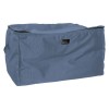 Imperial Riding SS25 Storage Bag L