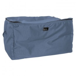 Imperial Riding SS25 Storage Bag L