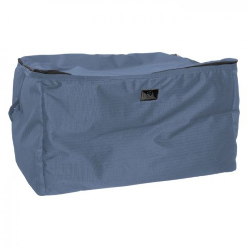 Imperial Riding SS25 Storage Bag L