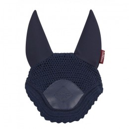 LeMieux Acoustic Pro earnet