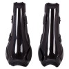 BR Tendon Boots Ultimo
