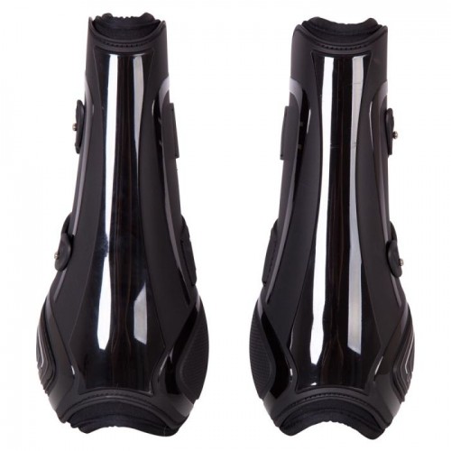 BR Tendon Boots Ultimo
