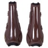 BR Tendon Boots Ultimo