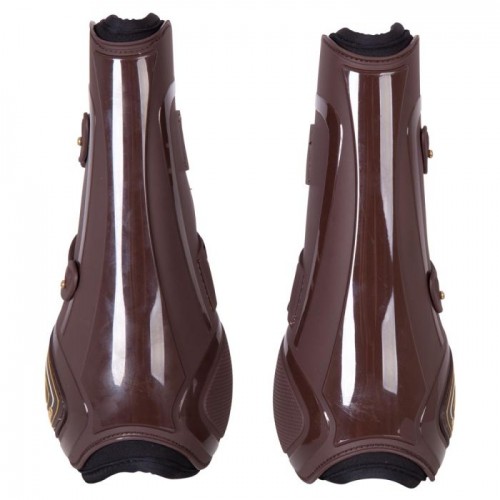 BR Tendon Boots Ultimo