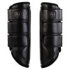 BR CLX Majestic Leg protection